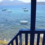 Sunset Boathouse Tatil Evi