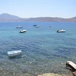 Sunset Boathouse Tatil Evi *