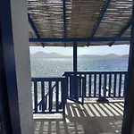 Tatil Evi Sunset Boathouse