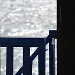 Tatil Evi Sunset Boathouse *