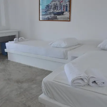 Sunset Boathouse Сasa de vacaciones *