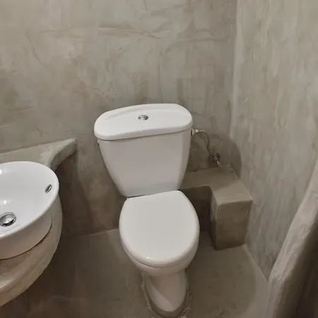 Sunset Boathouse Dom wakacyjny *