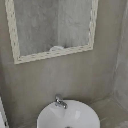 Dom wakacyjny Sunset Boathouse *