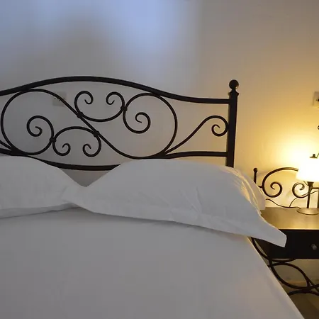 Dom wakacyjny Sunset Boathouse Klima (Milos)