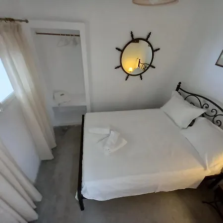 Dom wakacyjny Sunset Boathouse *