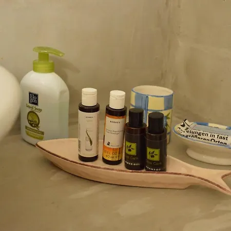 Sunset Boathouse Dom wakacyjny