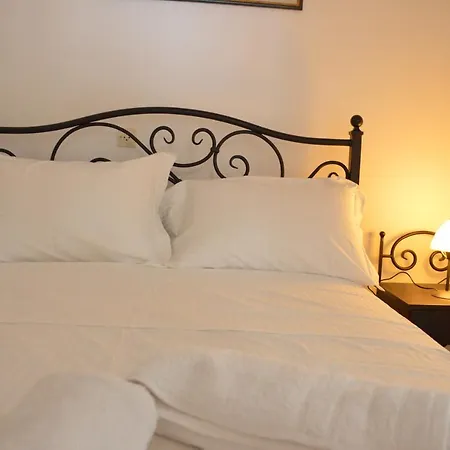 Sunset Boathouse Klima (Milos)