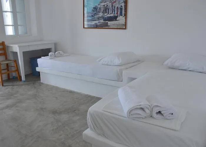 Sunset Boathouse Dom wakacyjny *