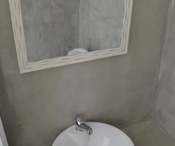 Dom wakacyjny Sunset Boathouse *