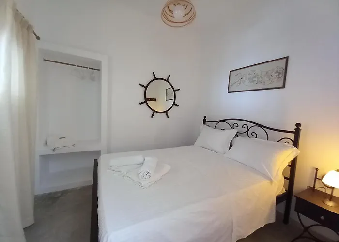 Holiday home Sunset Boathouse *