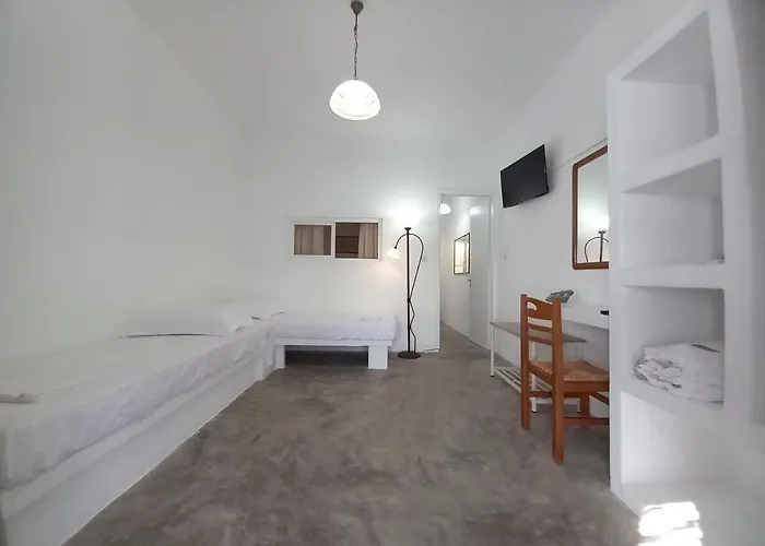 Dom wakacyjny Sunset Boathouse *