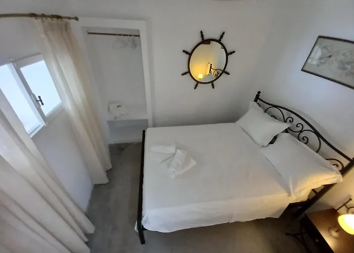 Holiday home Sunset Boathouse *