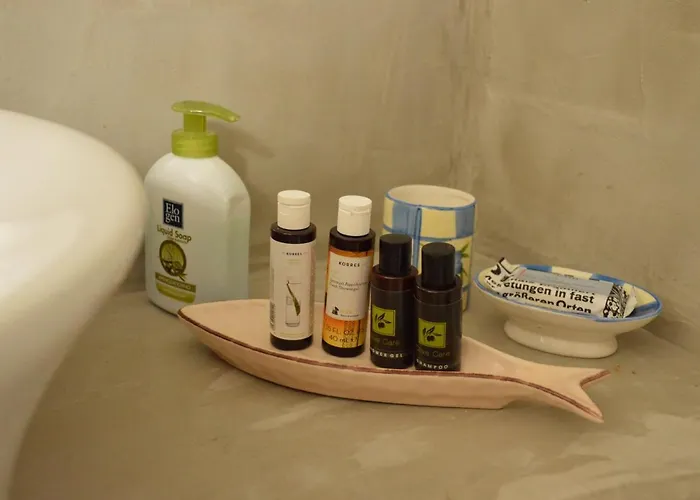 Sunset Boathouse Dom wakacyjny