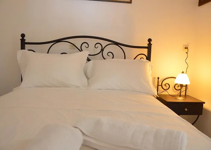 Sunset Boathouse Klima (Milos)