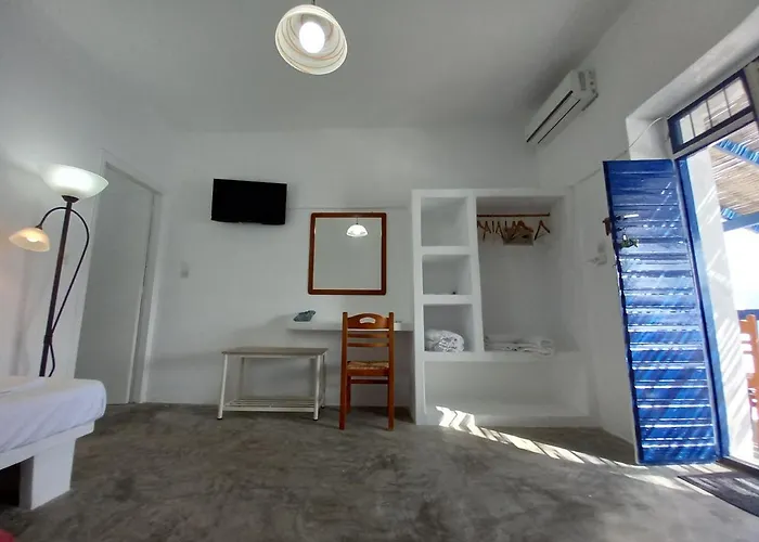 Dom wakacyjny Sunset Boathouse