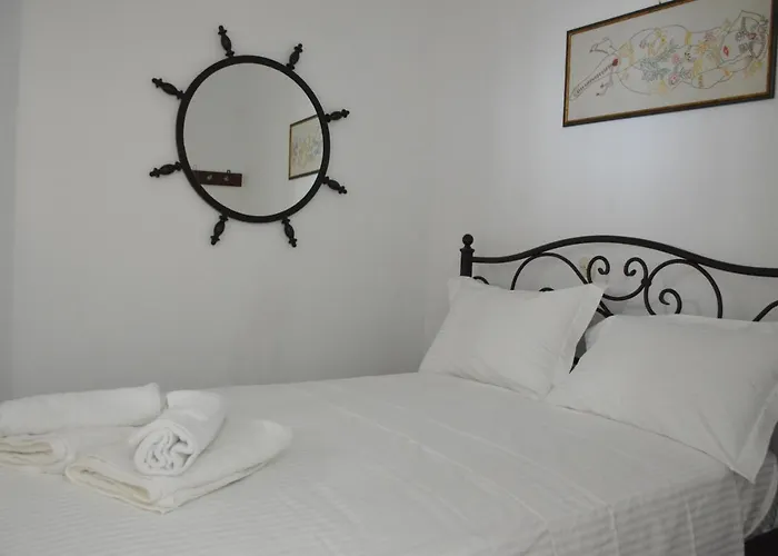 Sunset Boathouse Dom wakacyjny